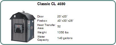 classicCL4030_products