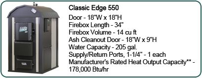 classicEdge550_products (1)