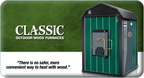 classicWoodFurnaceFrontPage