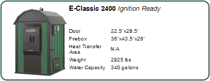 eClassic2400_products