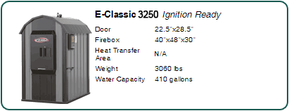 eClassic3250_products
