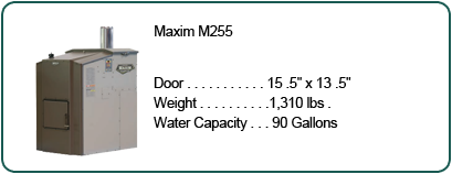 maximM255_products